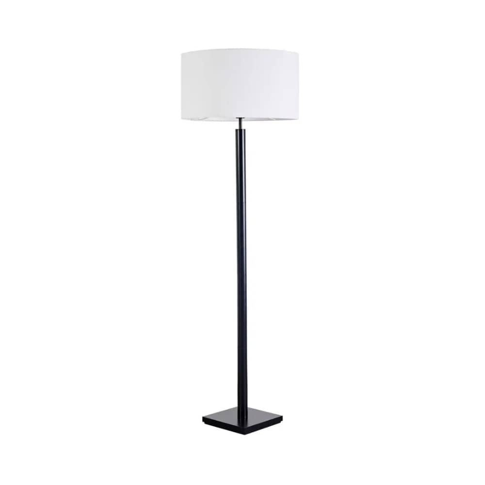 Floor Lamps Kirkwall Floor Lamp