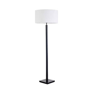 Floor Lamps Kirkwall Floor Lamp