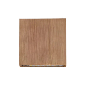 Exterior Wall Light Kirra & Angourie Up / Down Wall Light