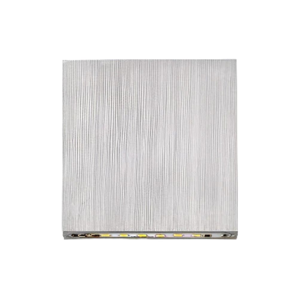 Exterior Wall Light Kirra & Angourie Up / Down Wall Light