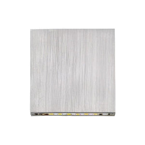 Exterior Wall Light Kirra & Angourie Up / Down Wall Light