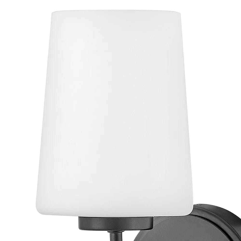 Interior Wall Light / Sconce Kline Single Light Vanity
