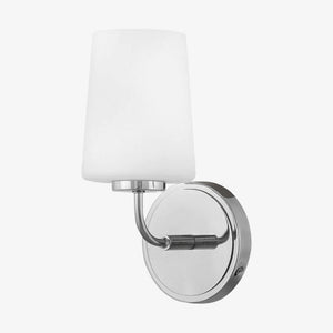 Interior Wall Light / Sconce Kline Single Light Vanity
