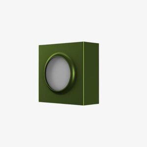 Exterior Wall Light Klint N°1 Wall Light