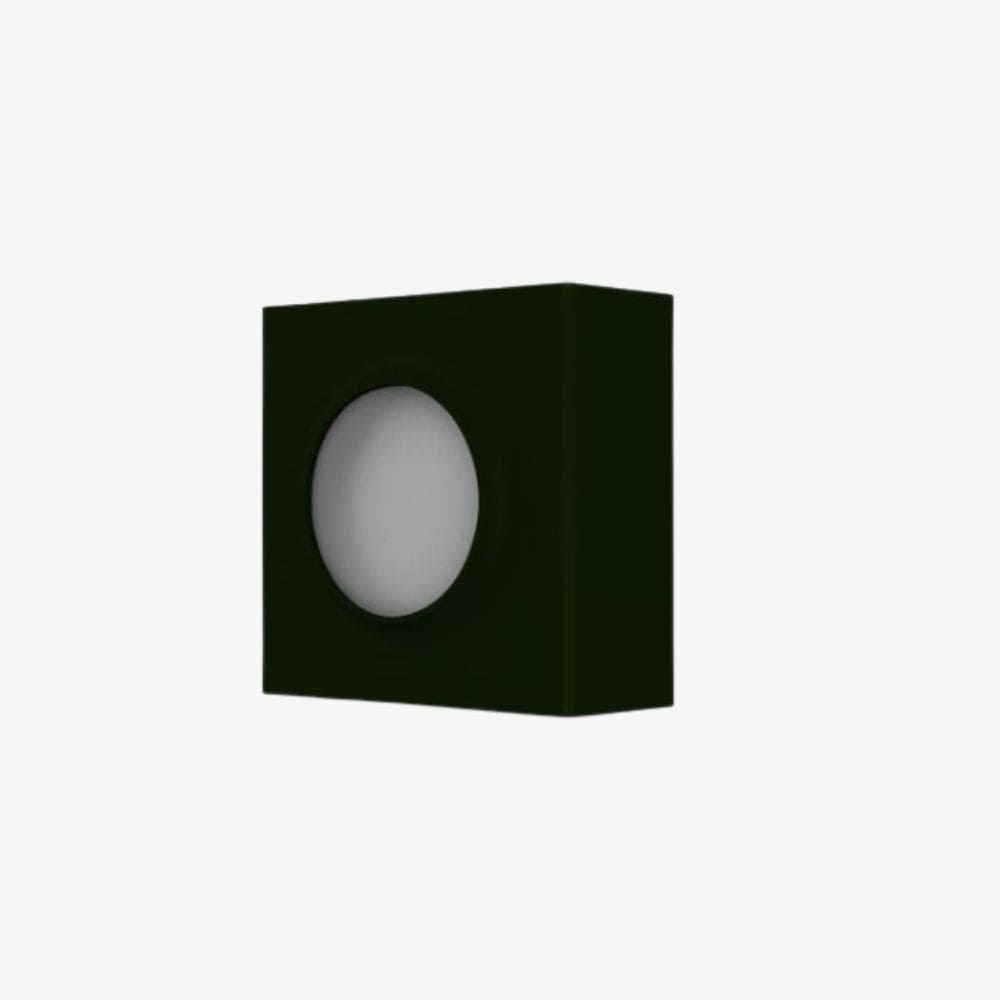Exterior Wall Light Klint N°1 Wall Light