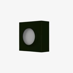Exterior Wall Light Klint N°1 Wall Light