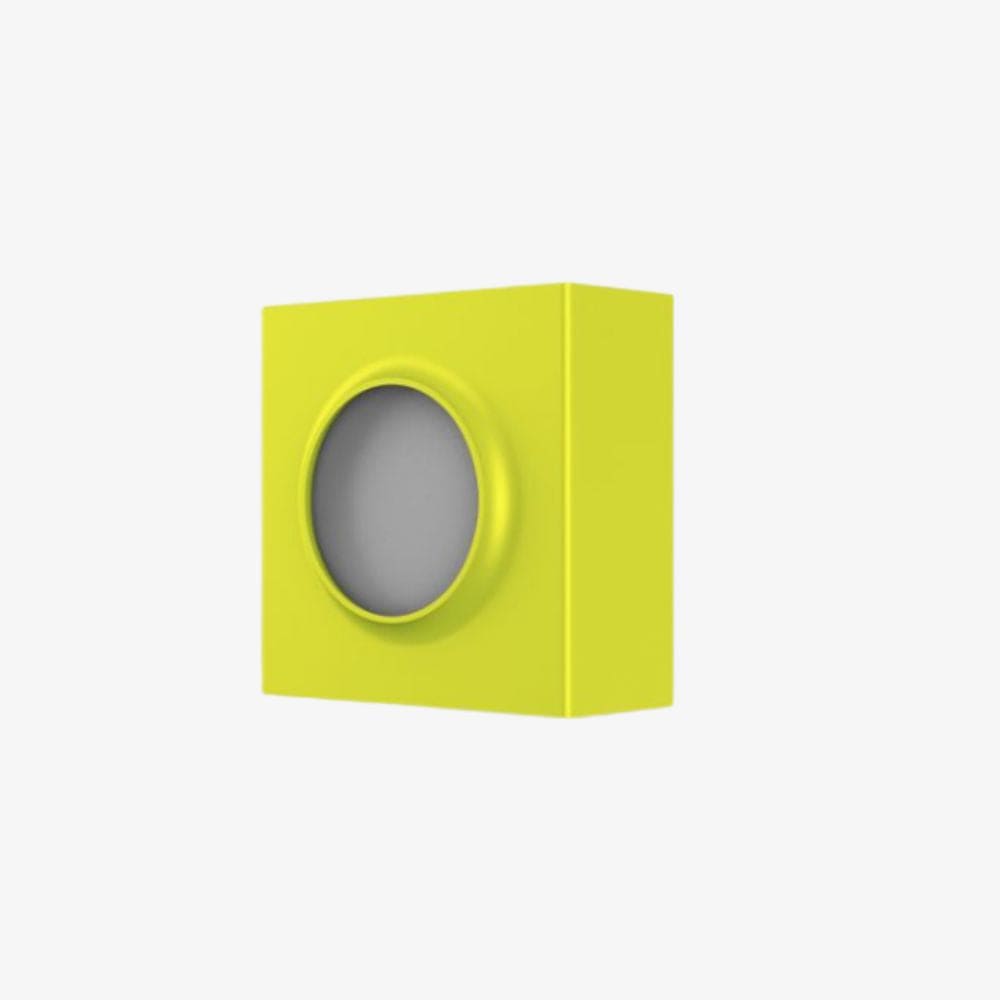 Exterior Wall Light Klint N°1 Wall Light