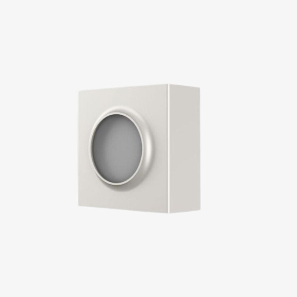 Exterior Wall Light Klint N°1 Wall Light