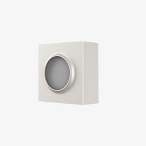 Exterior Wall Light Klint N°1 Wall Light