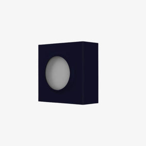 Exterior Wall Light Klint N°1 Wall Light