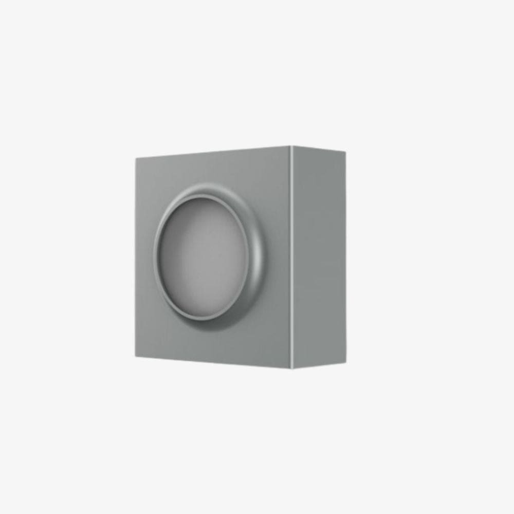 Exterior Wall Light Klint N°1 Wall Light