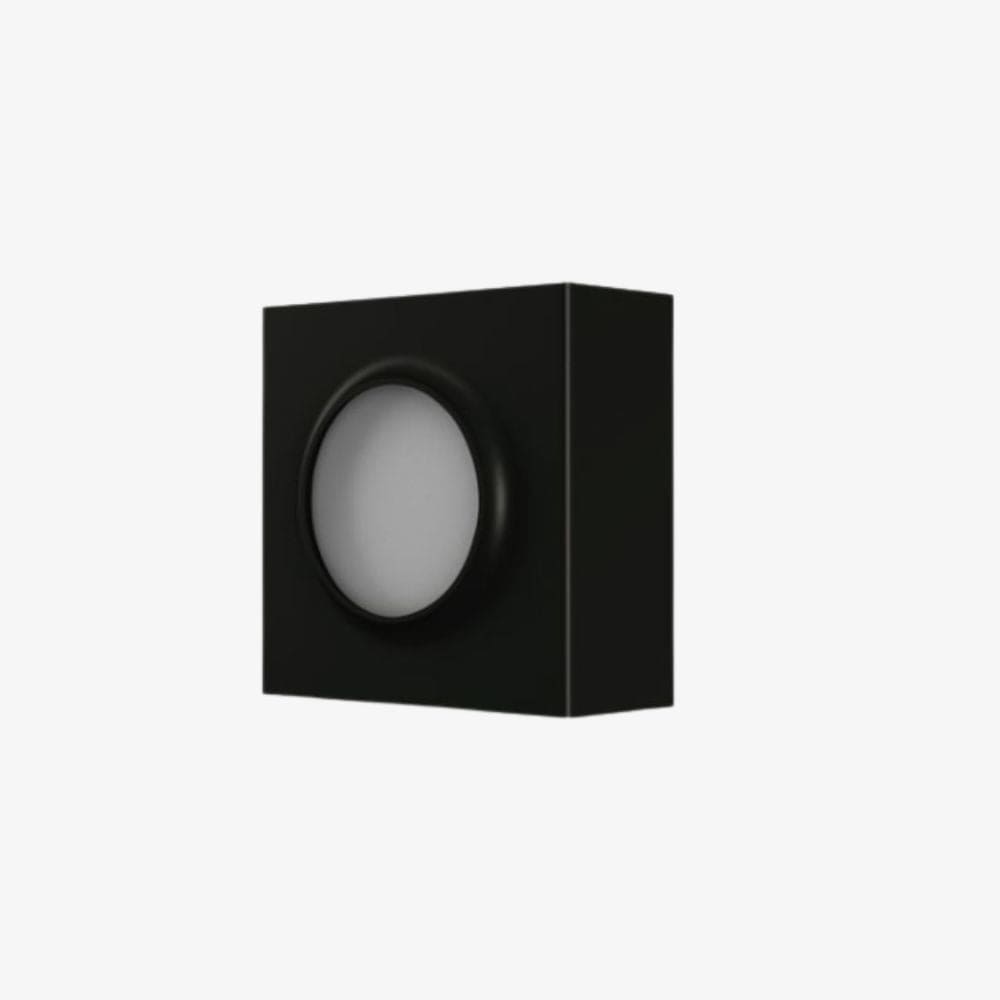Exterior Wall Light Klint N°1 Wall Light