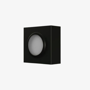 Exterior Wall Light Klint N°1 Wall Light