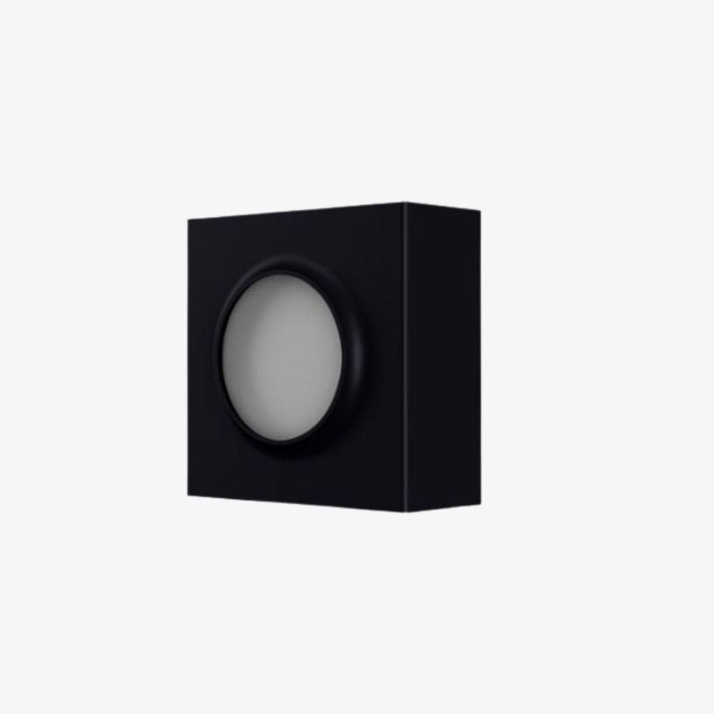 Exterior Wall Light Klint N°1 Wall Light