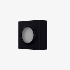 Exterior Wall Light Klint N°1 Wall Light