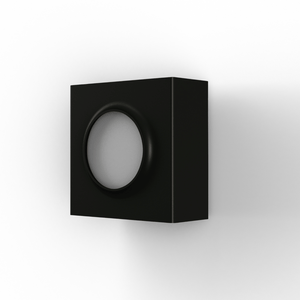 Exterior Wall Light Klint N°1 Wall Light