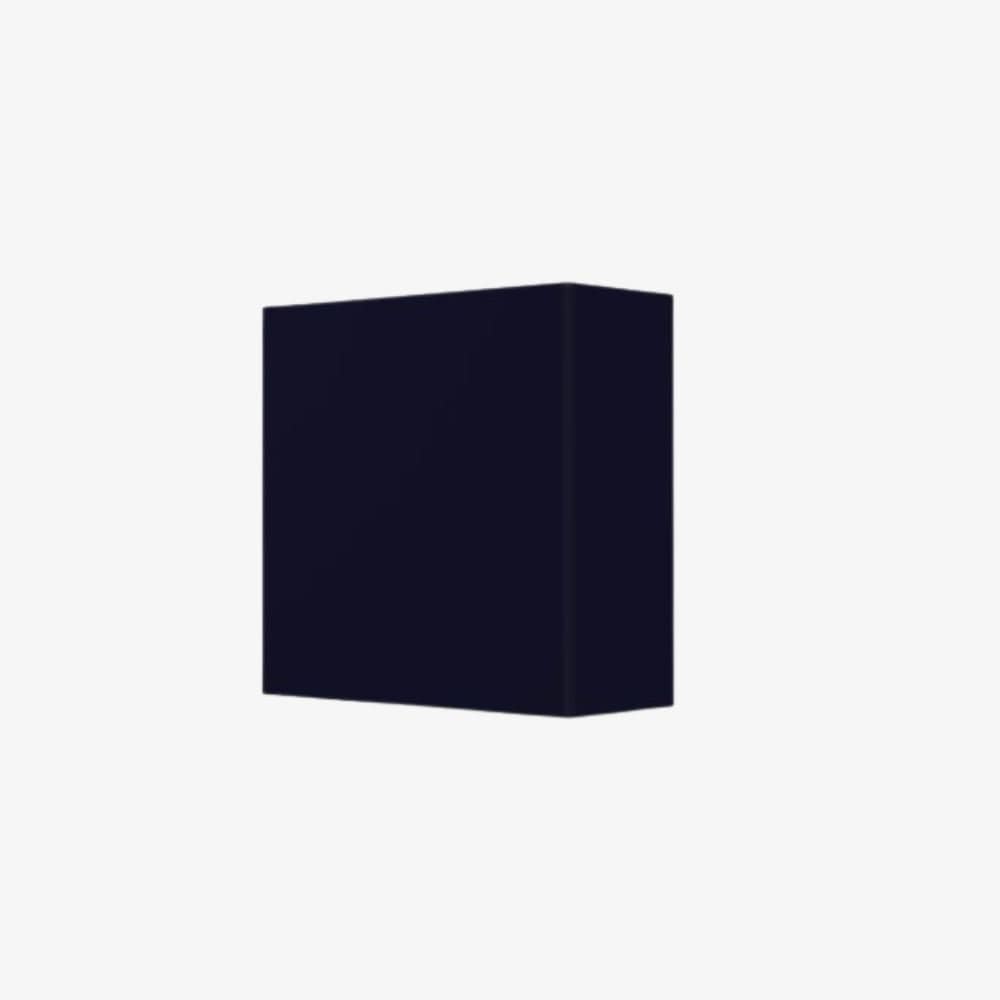 Exterior Wall Light Klint N°2 Wall Light
