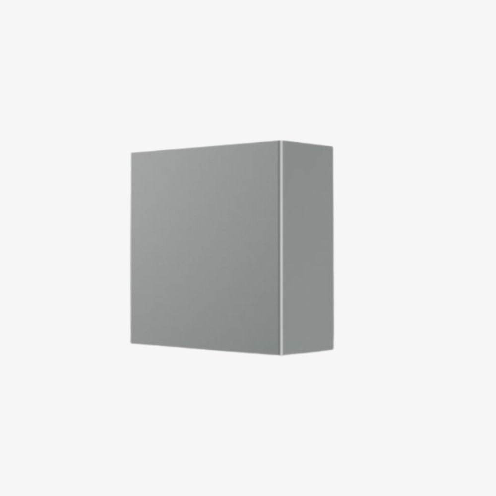 Exterior Wall Light Klint N°2 Wall Light