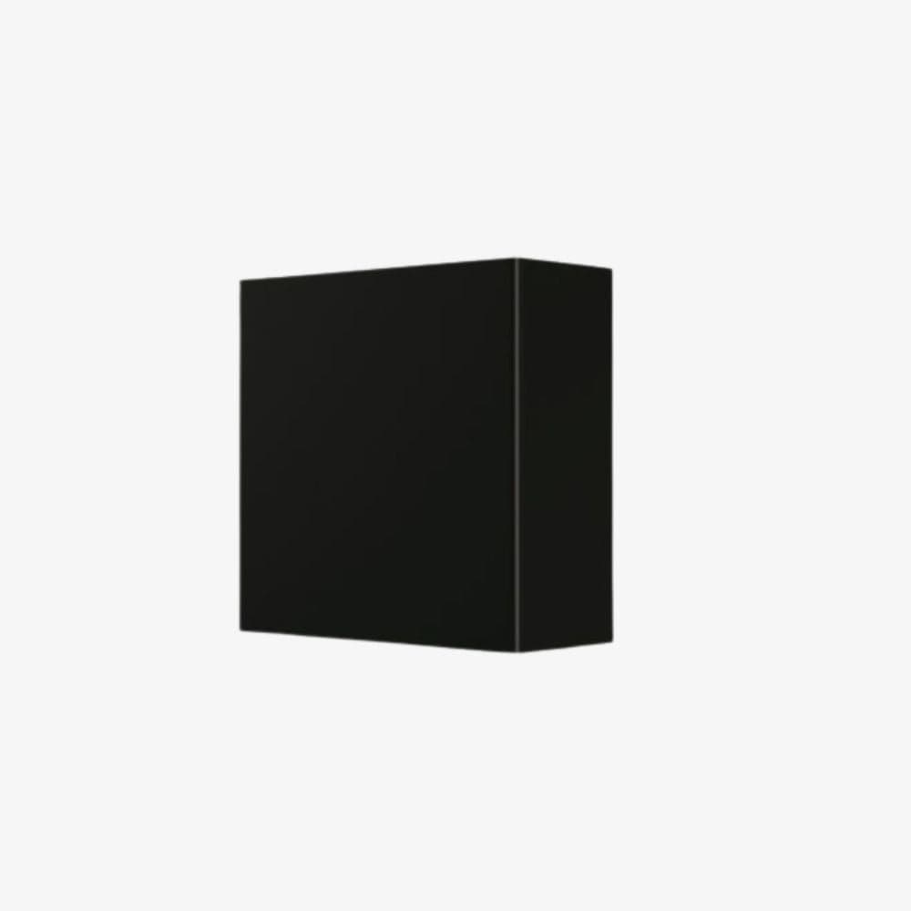 Exterior Wall Light Klint N°2 Wall Light