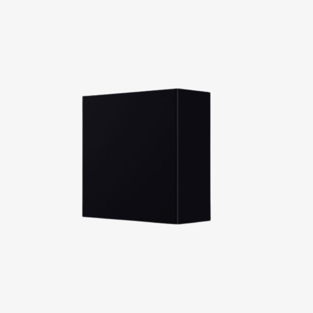 Exterior Wall Light Klint N°2 Wall Light