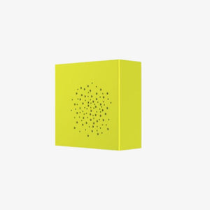 Exterior Wall Light Klint N°3 Wall Light