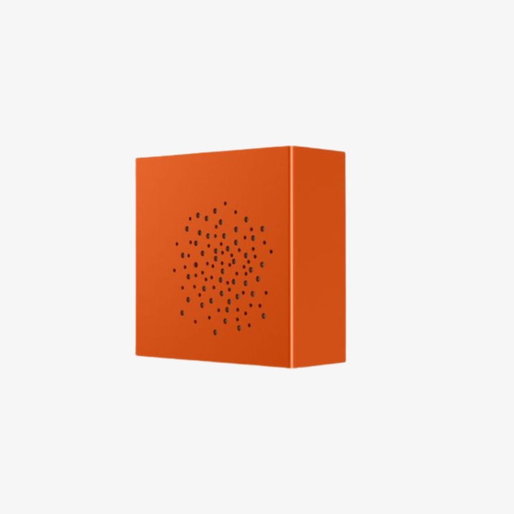 Exterior Wall Light Klint N°3 Wall Light