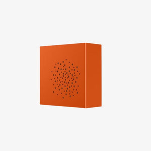 Exterior Wall Light Klint N°3 Wall Light