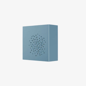 Exterior Wall Light Klint N°3 Wall Light