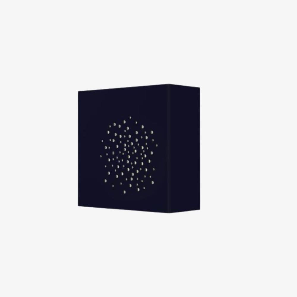 Exterior Wall Light Klint N°3 Wall Light