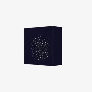 Exterior Wall Light Klint N°3 Wall Light