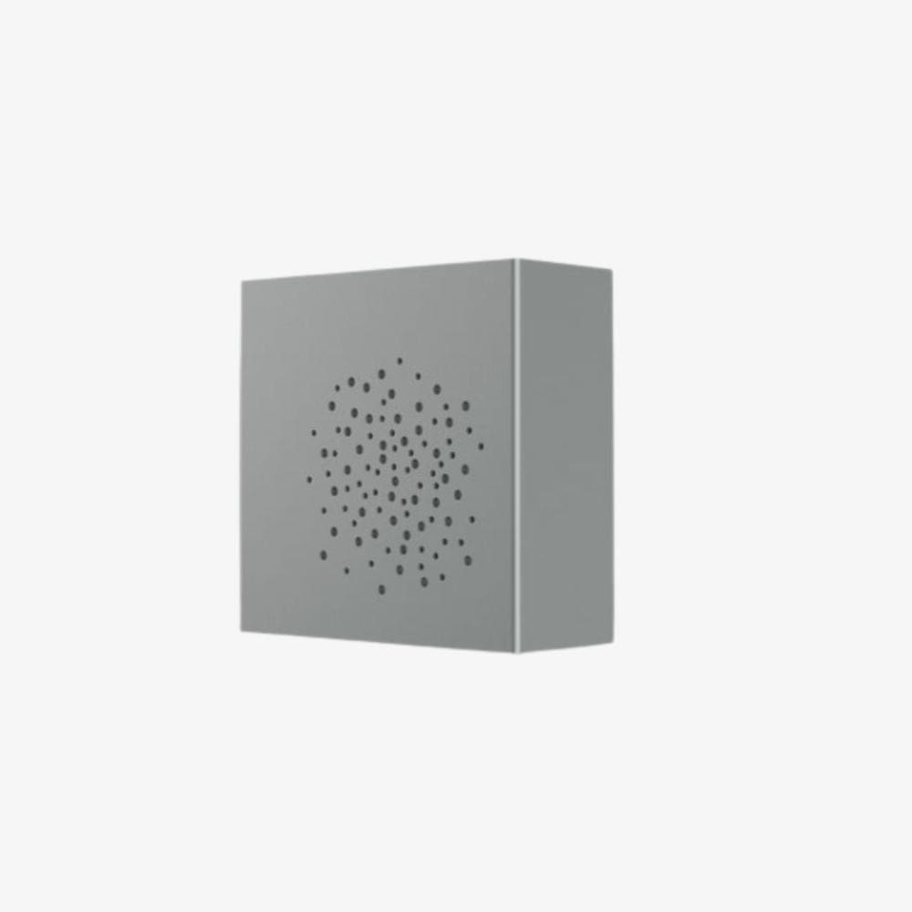 Exterior Wall Light Klint N°3 Wall Light