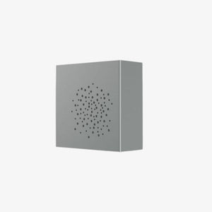 Exterior Wall Light Klint N°3 Wall Light