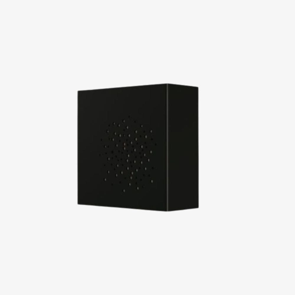 Exterior Wall Light Klint N°3 Wall Light