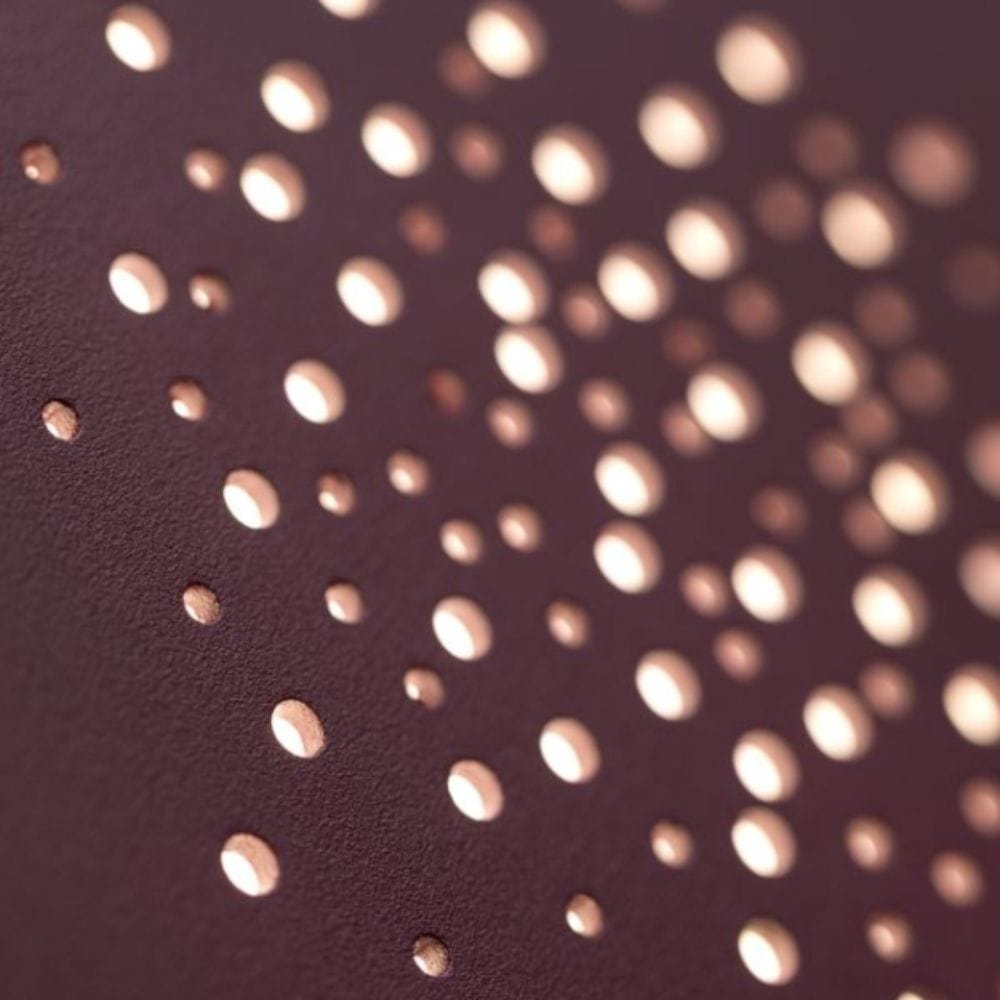 Exterior Wall Light Klint N°3 Wall Light