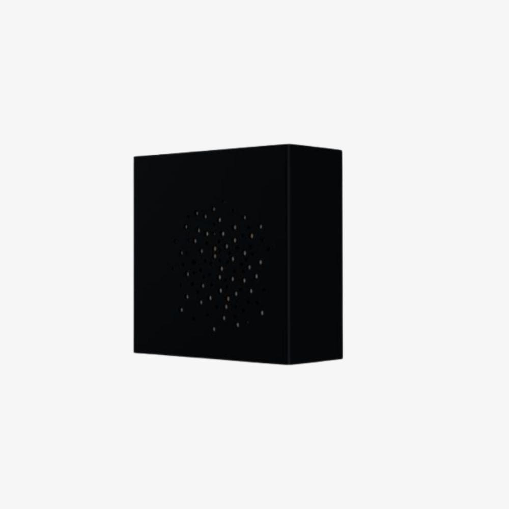 Exterior Wall Light Klint N°3 Wall Light