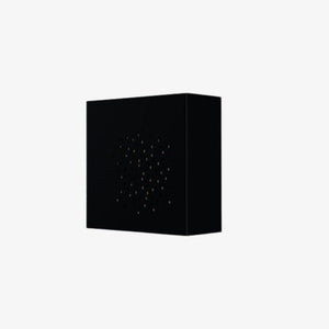 Exterior Wall Light Klint N°3 Wall Light