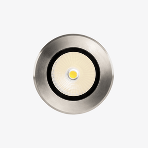 Inground KLIP 30W (narrow beam) Inground Uplighter