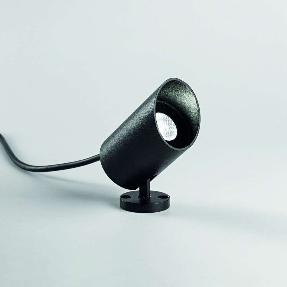 Exterior Spike Light Koala Exterior Spike Lights