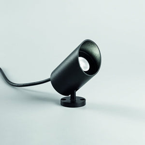 Exterior Spike Light Koala Exterior Spike Lights