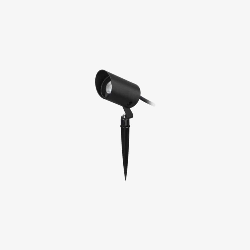 Exterior Spike Light Koala Exterior Spike Lights