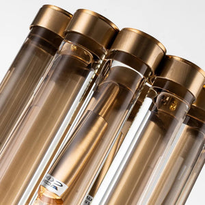 Exterior Wall Light Kobe Wall Light