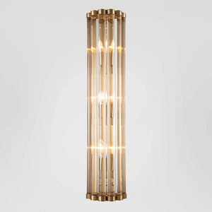 Exterior Wall Light Kobe Wall Light