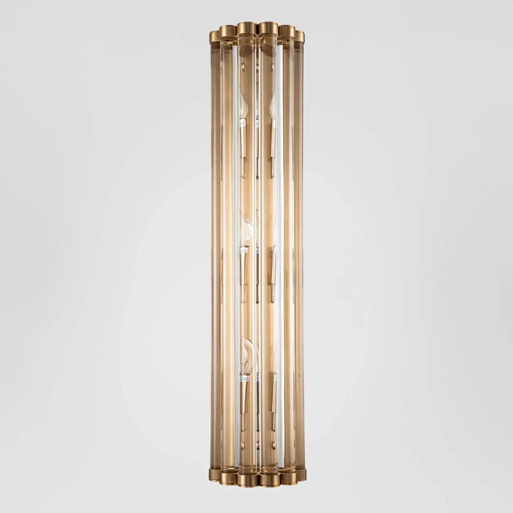 Exterior Wall Light Kobe Wall Light