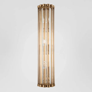 Exterior Wall Light Kobe Wall Light