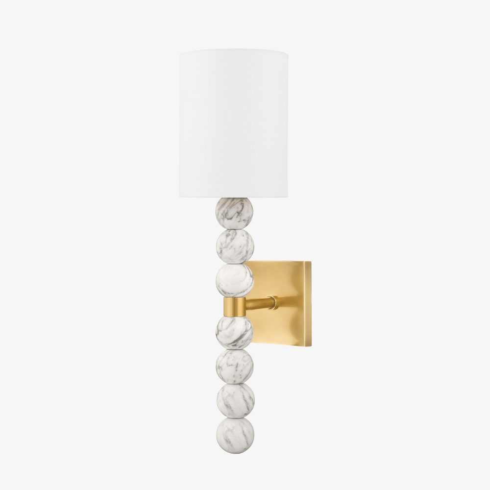 Interior Wall Light / Sconce Kodiak Wall Sconce