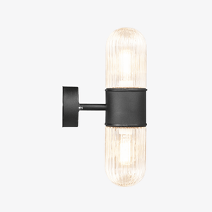 Exterior Wall Light Konyo Wall Light