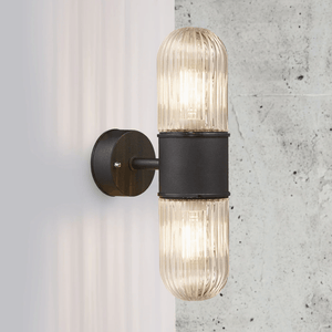 Exterior Wall Light Konyo Wall Light