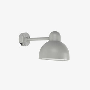 Exterior Wall Light Koster Wall Light