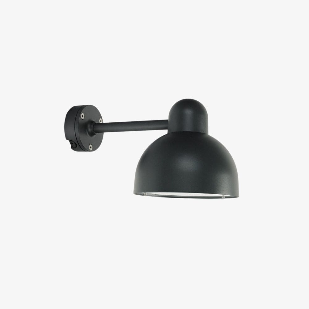 Exterior Wall Light Koster Wall Light