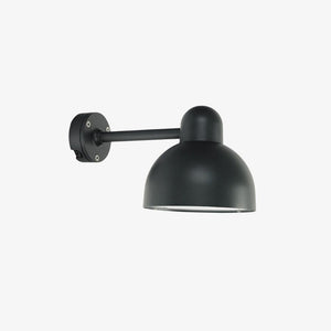 Exterior Wall Light Koster Wall Light